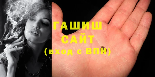 стаф Алзамай