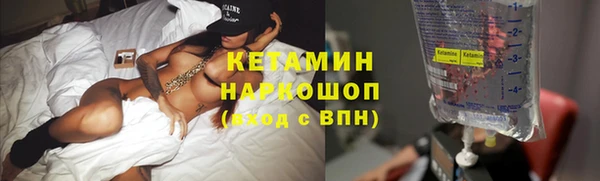 стаф Алзамай